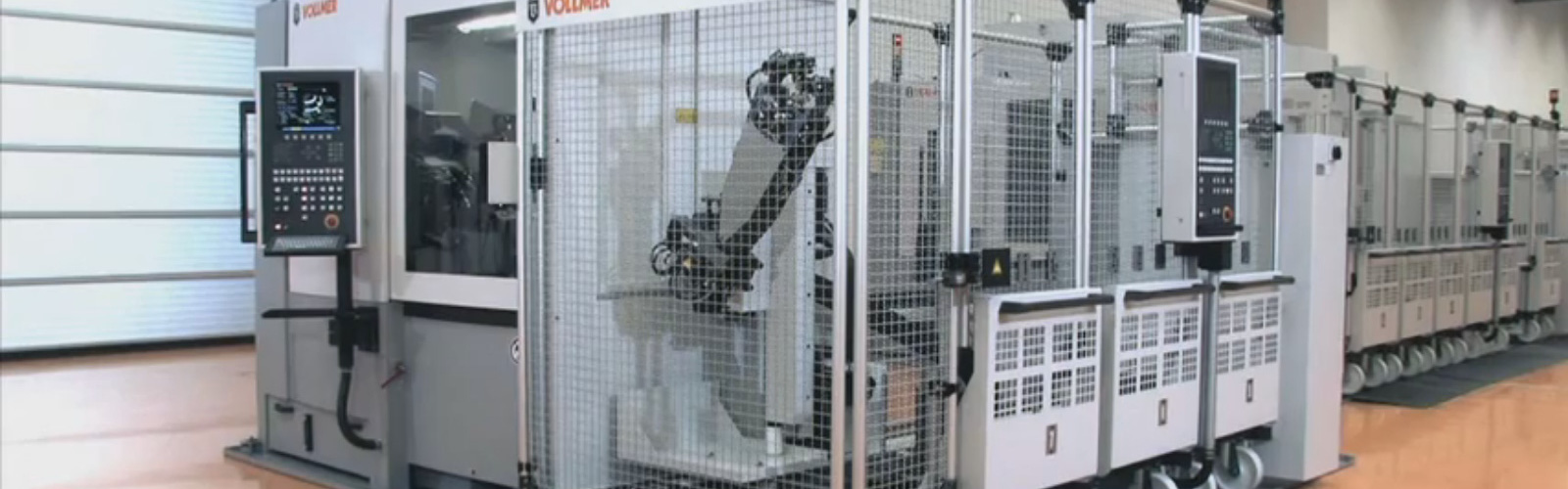 Saw Blade Sharpening Machine
