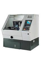 grinding machine for carbide tipped saw blades & others