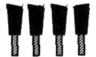 3 Left 1 Right (3L1R)