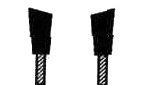 HATB - High Alternative Top Bevel