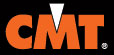 C.M.T.