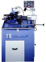 Utma-AP800 (A.K.A. Face Grinder / Sharpener)
