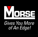 Morse