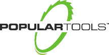 Popular Tools