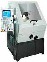Walter NC3 (A.K.A. Walter) Saw Blade Grinder / Sharpener