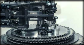 Router Bit & Saw Blade Sharpening Prices